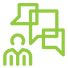 Servicios Empresariales y Consultoría