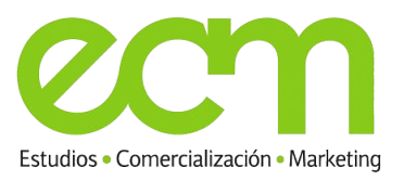 ECM Laguna