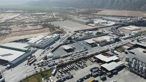 Site Selection: Factores clave para elegir la mejor ubicación industrial 