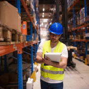 Cómo ser proveedor de la gran industria bajo el T-MEC 