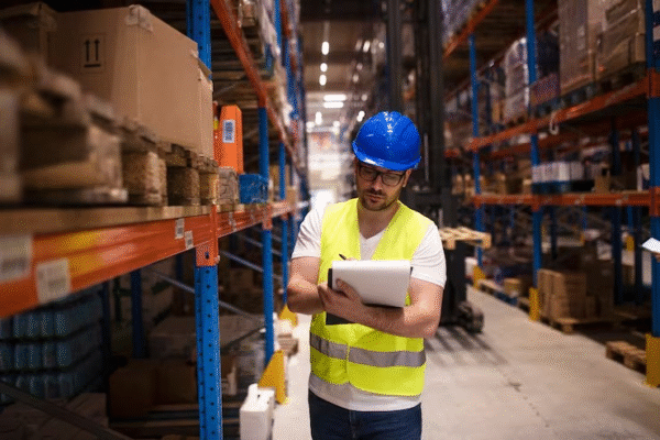 Cómo ser proveedor de la gran industria bajo el T-MEC 