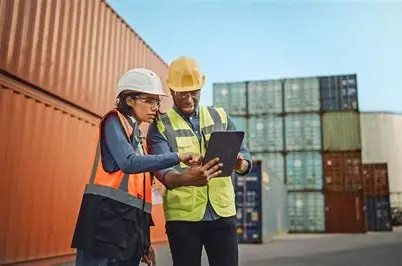 Soft Landing Industrial: Qué es y por qué es clave para tu expansión en México 