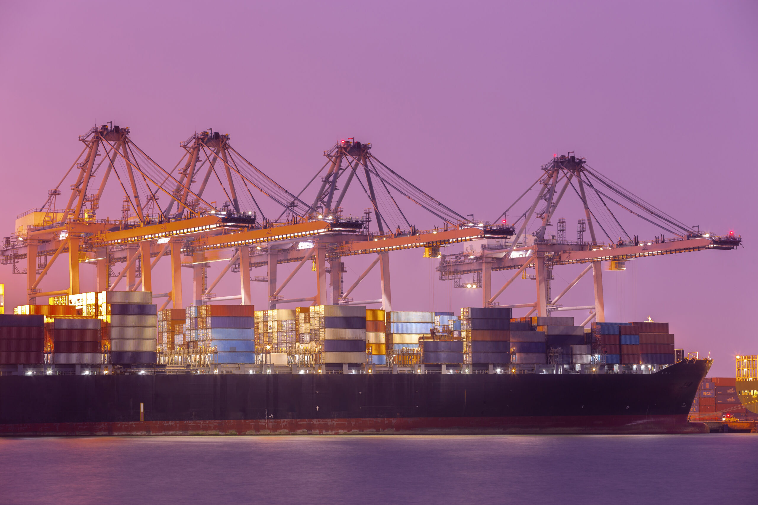 Comercio exterior en México: Estrategias para importar y exportar con éxito 