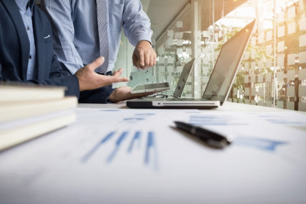¿Cómo instalar tu empresa en México? Guía paso a paso para inversionistas extranjeros