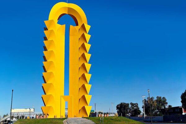 Desarrollo económico regional: El papel de la consultoría en la Comarca Lagunera 