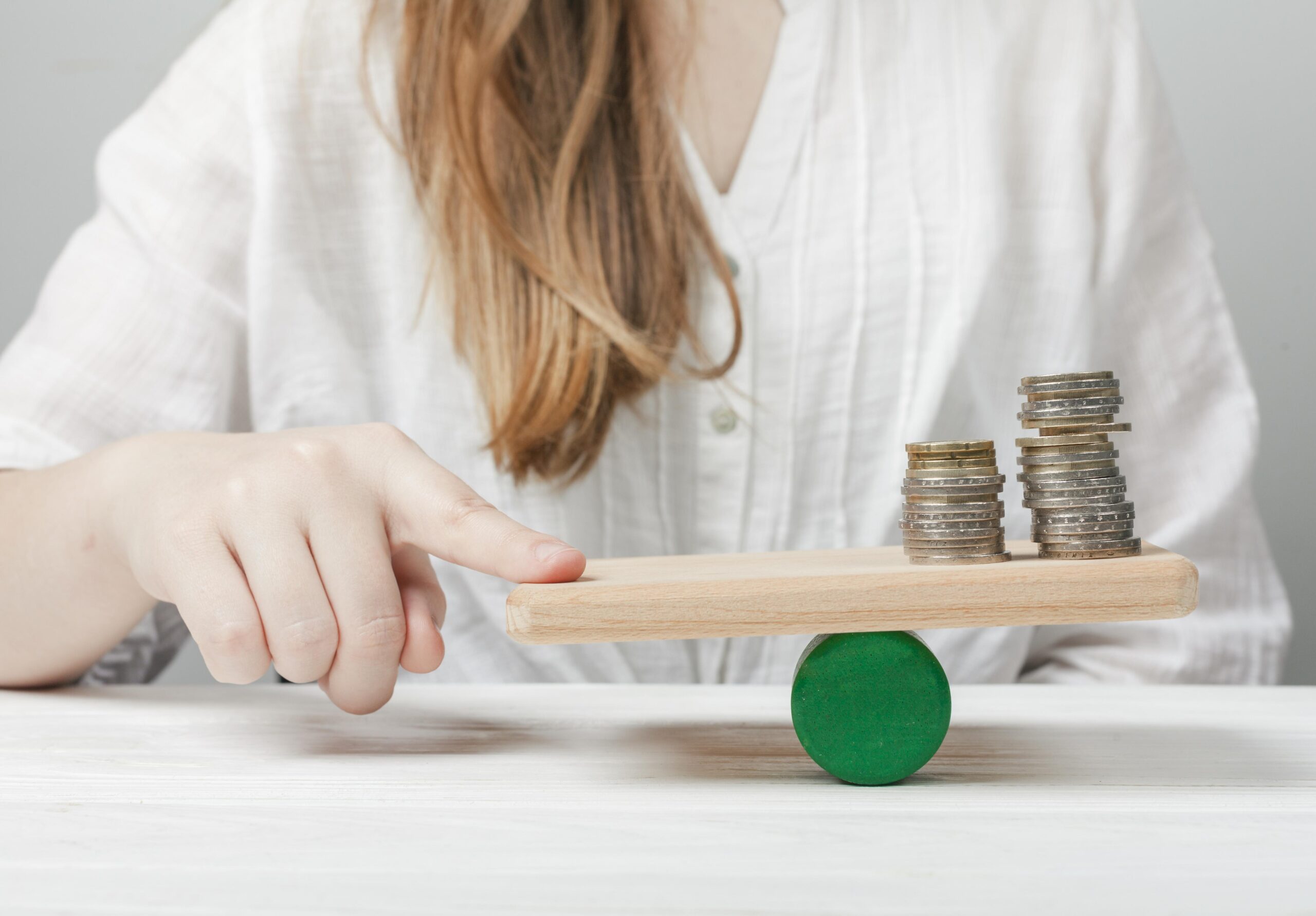 Incentivos estatales y municipales: Cómo aprovechar apoyos para tu empresa 